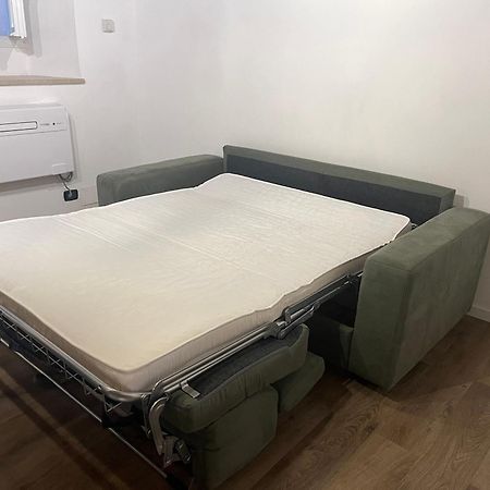 I Due Ciueli Apartment Pescia Ngoại thất bức ảnh