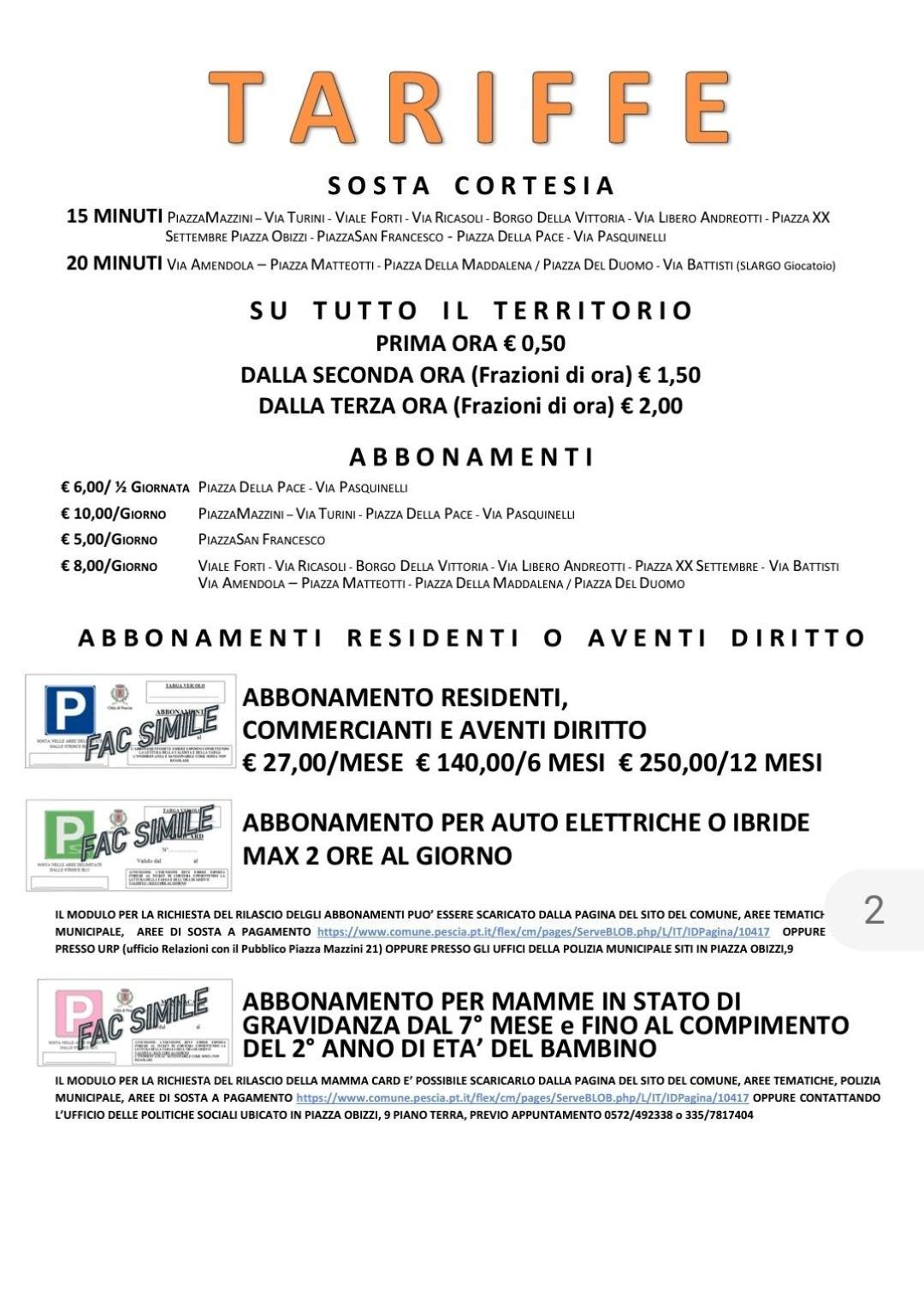 I Due Ciueli Apartment Pescia Ngoại thất bức ảnh