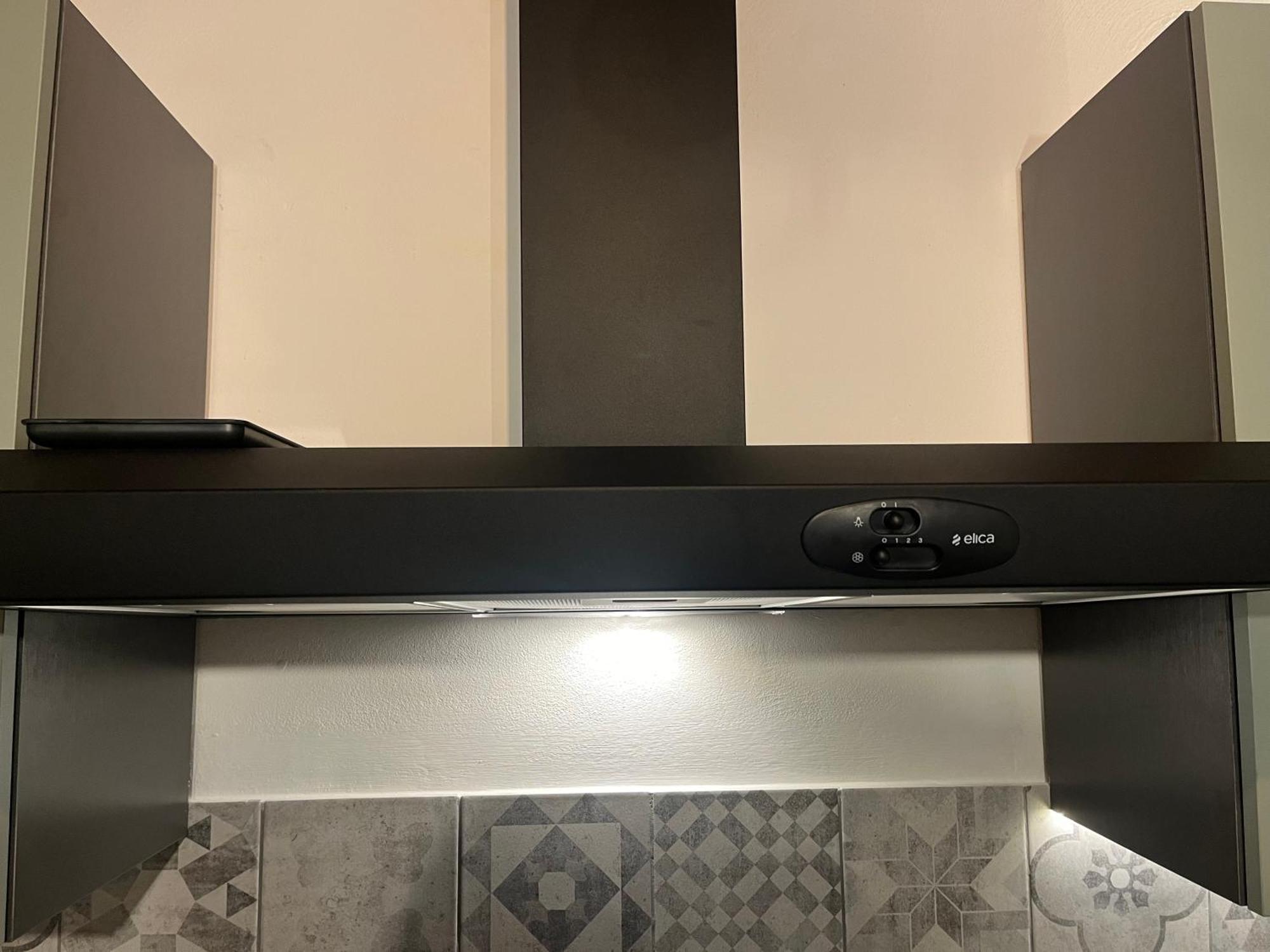 I Due Ciueli Apartment Pescia Ngoại thất bức ảnh