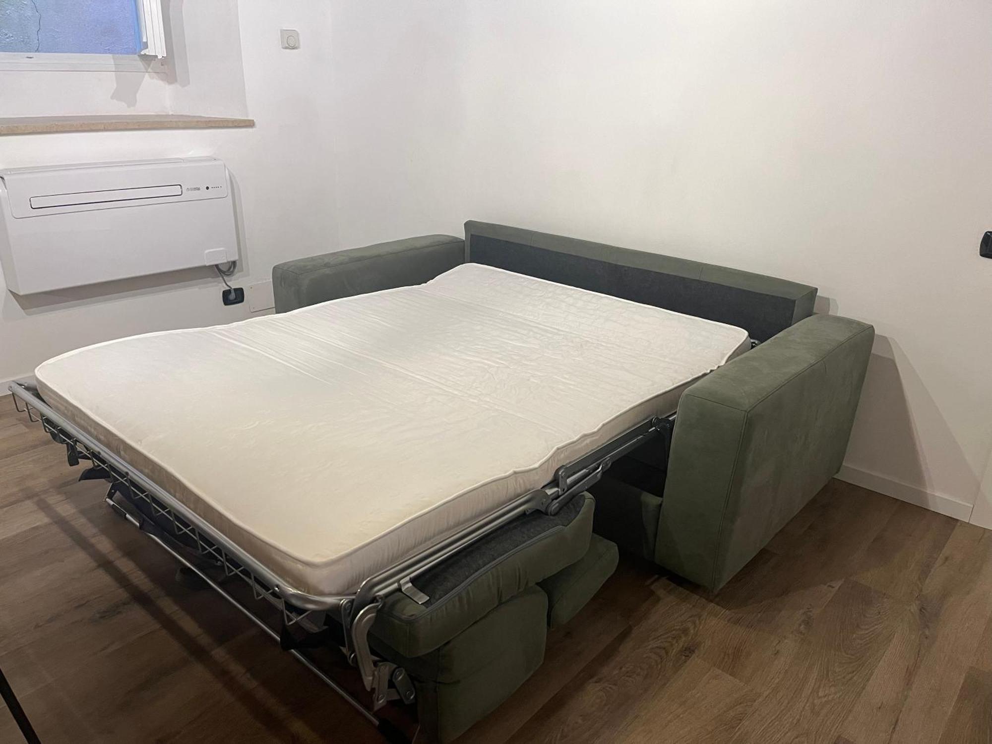 I Due Ciueli Apartment Pescia Ngoại thất bức ảnh
