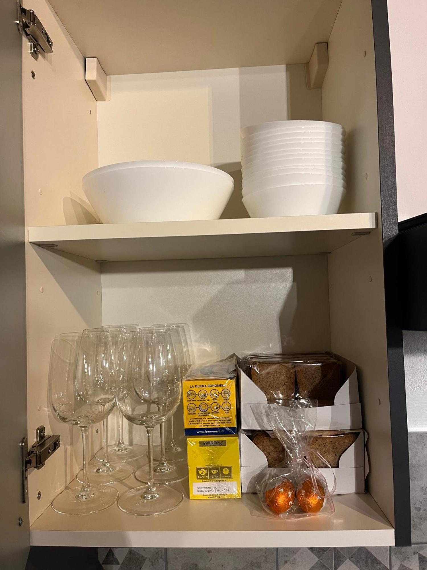 I Due Ciueli Apartment Pescia Ngoại thất bức ảnh