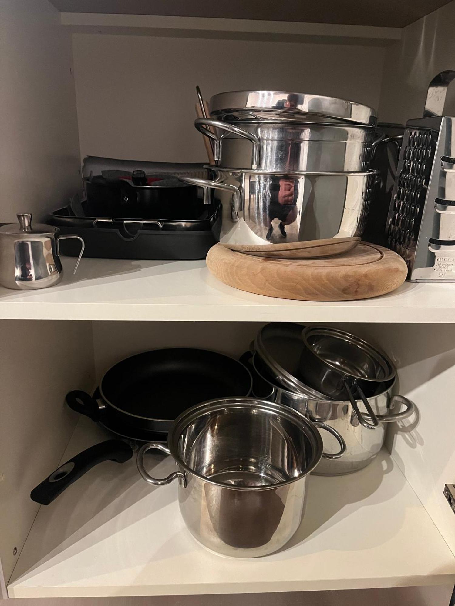 I Due Ciueli Apartment Pescia Ngoại thất bức ảnh