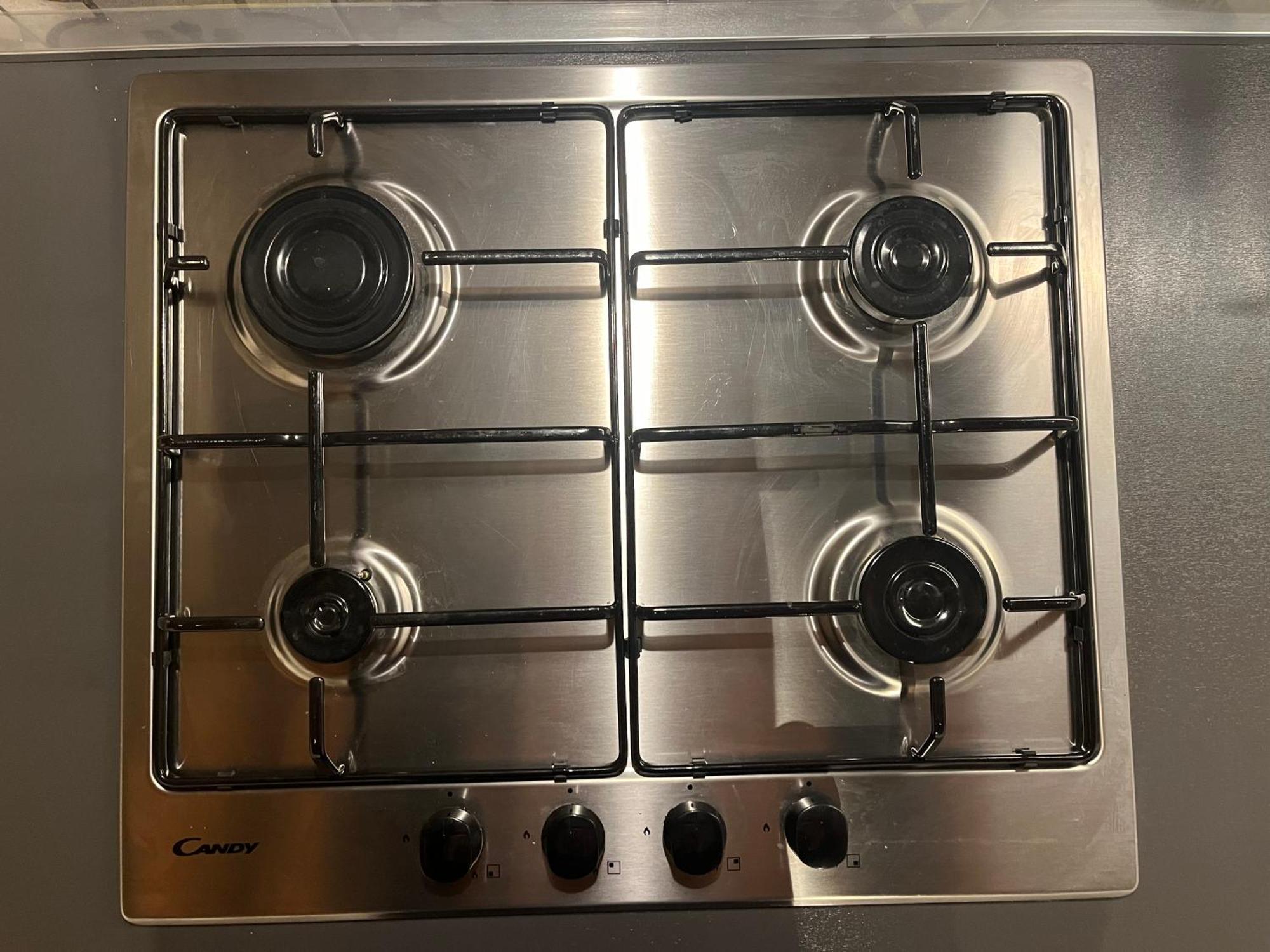 I Due Ciueli Apartment Pescia Ngoại thất bức ảnh