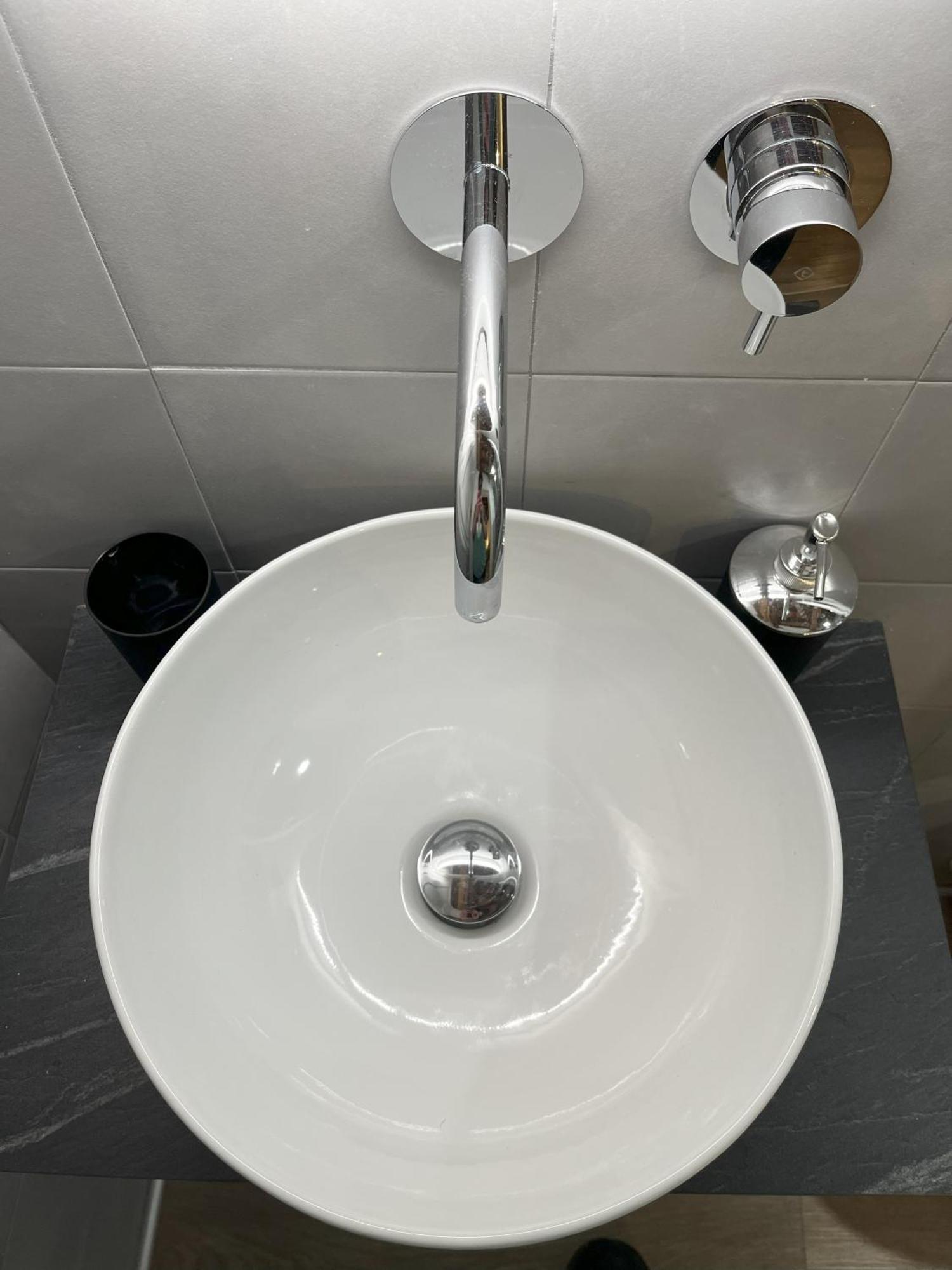 I Due Ciueli Apartment Pescia Ngoại thất bức ảnh