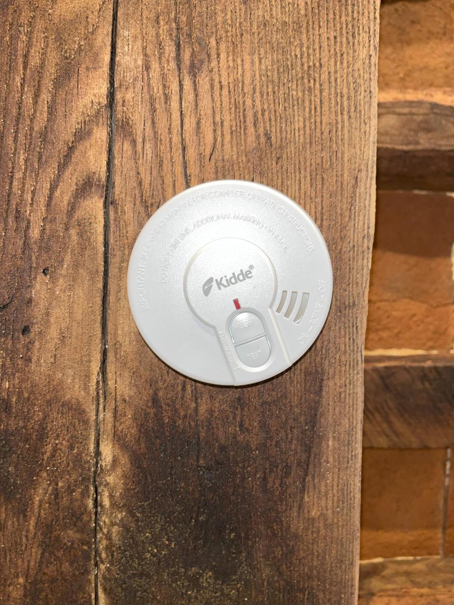 I Due Ciueli Apartment Pescia Ngoại thất bức ảnh